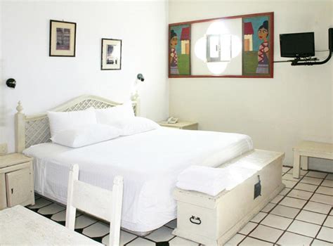 belmar motels|hotel belmar isla mujeres.